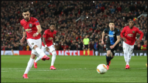 UFABETเข้าสู่ระบบ